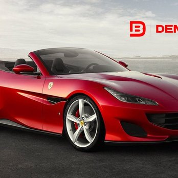 Dent Buster Auto Body & Collision - Body Shops Near Me - Lindenhurst, New York