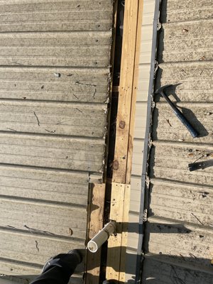 Florida Roof Masters