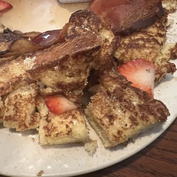 Nineteen Restaurant - Pancakes - Italian Near Me - Hampstead, North Carolina Nineteen Restaurant - Pancakes - Italian Near Me - Hampstead, North Carolina