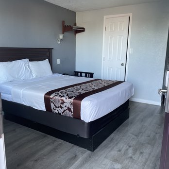 Relax Inn - Hotels Near Me - Flagstaff, Arizona Relax Inn - Hotels Near Me - Flagstaff, Arizona