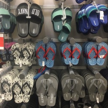 Old Navy - Flip flops - Men's Clothing Near Me - Lakewood, Colorado Old Navy - Flip flops - Men's Clothing Near Me - Lakewood, Colorado