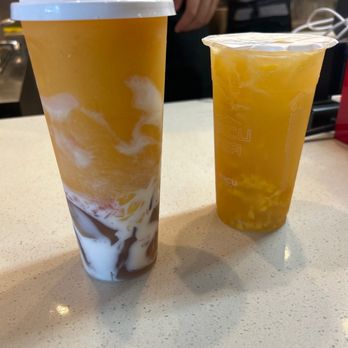 Macu Tea - Cupertino - Bubble Tea Near Me - Cupertino, California Macu Tea - Cupertino - Bubble Tea Near Me - Cupertino, California