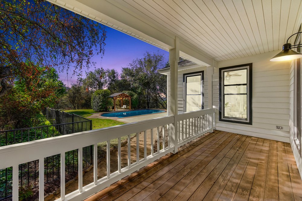 Slide of Terra Inc Construction