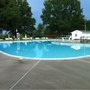 Photo of Perry Hall Swim Club