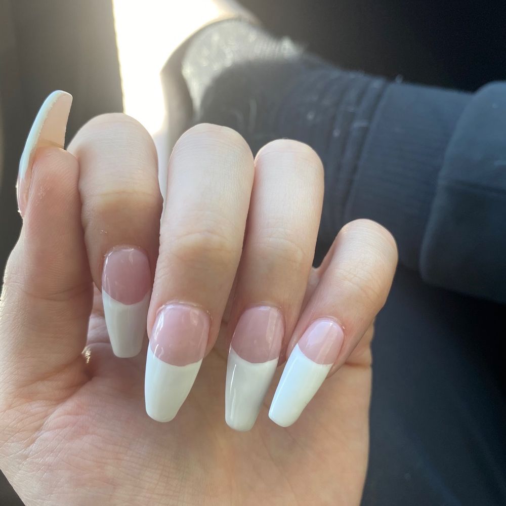 Nails