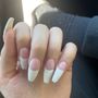 Photo of 1 Top Nails