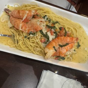 Cucina Moderna - Pizza Near Me - Miramar, Florida Cucina Moderna - Pizza Near Me - Miramar, Florida