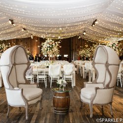 Soirée Productions - Blue Sky Ranch, Wanship, Utah
Photography by Sparkle Photography, Florals by Silver Cricket