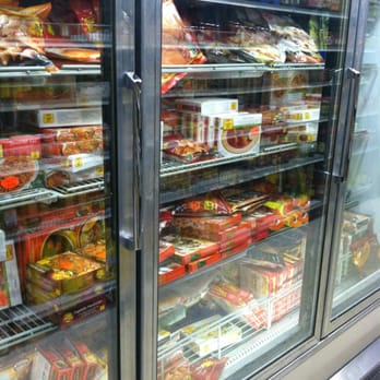 Aditi Spice Depot - Ready made frozen food section! - Grocery Near Me - Vienna, Virginia Aditi Spice Depot - Ready made frozen food section! - Grocery Near Me - Vienna, Virginia