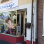 Photo of Sawadee Thaimassage
