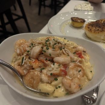 Ocean 48 - Seafood Near Me - Newport Beach, California Ocean 48 - Seafood Near Me - Newport Beach, California
