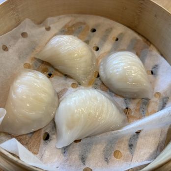 Chubby Dumplings - Chinese Near Me - Anaheim, California