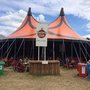 Photo of Sfinks Mixed Festival