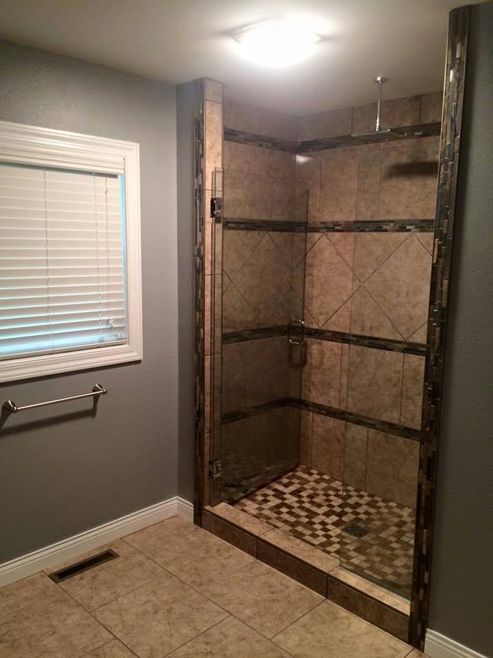 Slide of Tri-State Handyman Services