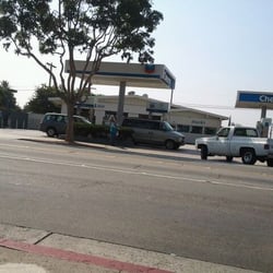 Chevron