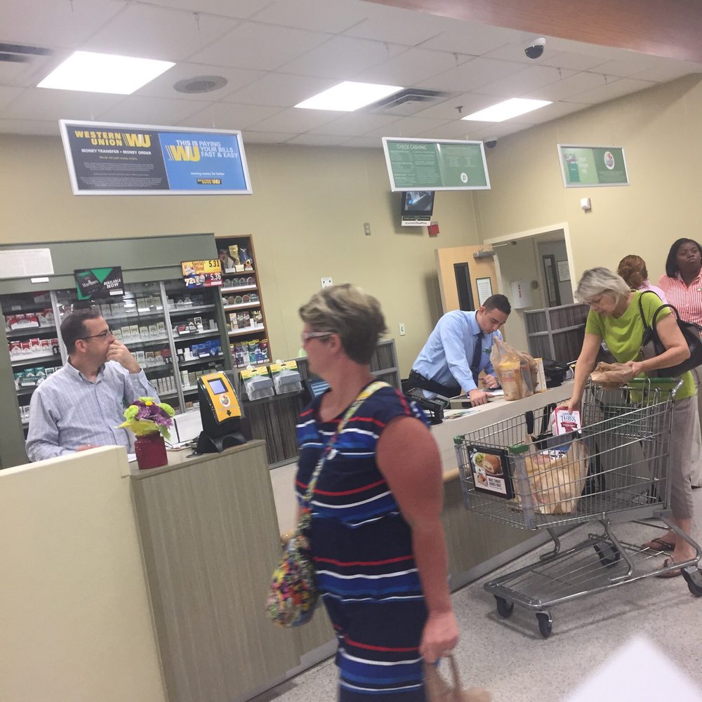 Publix - Good customer service - Grocery Near Me - Fort Myers, Florida Publix - Good customer service - Grocery Near Me - Fort Myers, Florida