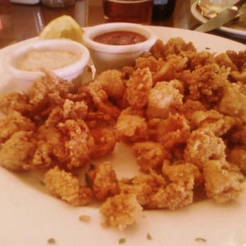 Boulevard Cafe - cruncheeefulchewy calamari! - New American Near Me - Daly City, California Boulevard Cafe - cruncheeefulchewy calamari! - New American Near Me - Daly City, California