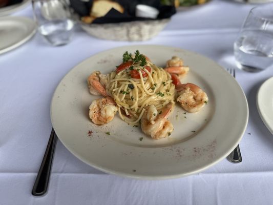 Mimi & Coco Bistro by null