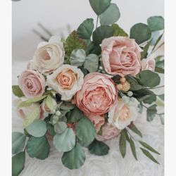 Hanadai Florist - Sooo beautiful