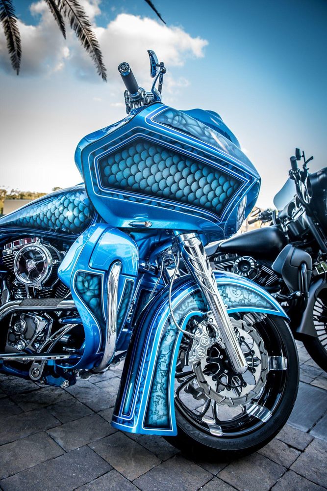 MIDAMERICA CYCLES Updated September 2024 600 N Westhill Blvd, Appleton, Wisconsin