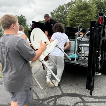 Lucys Cleaning & Removal - Home Cleaning Near Me - Middleborough, Massachusetts Lucys Cleaning & Removal - Home Cleaning Near Me - Middleborough, Massachusetts