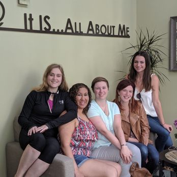 Urbantopia Spa - Day Spas Near Me - Portland, Oregon Urbantopia Spa - Day Spas Near Me - Portland, Oregon