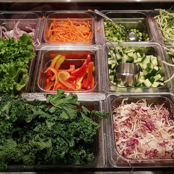 Rolltation - Asian Fusion Near Me - Toronto, Ontario