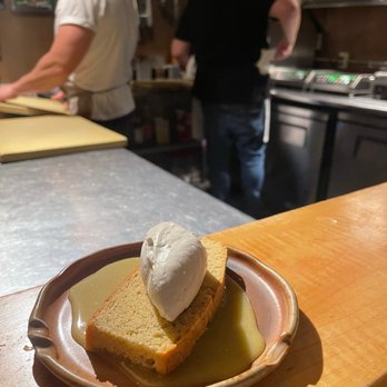 Tokyo Record Bar - Izakaya Near Me - New York, New York