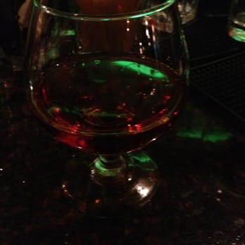 Sayat Nova - akhtamar Armenian brandy - Mediterranean Near Me - Chicago, Illinois Sayat Nova - akhtamar Armenian brandy - Mediterranean Near Me - Chicago, Illinois