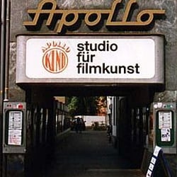 Apollo Kino