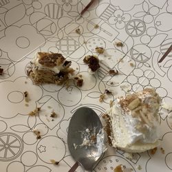 Edible Arrangements - Horrible quality