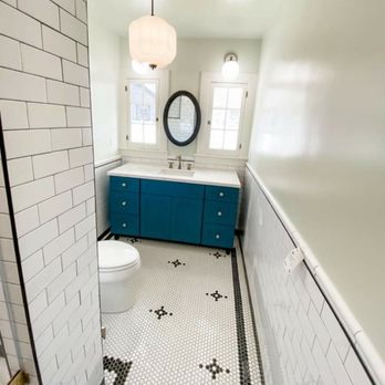 AFY Electric - Our sconce lighting receptacles and Chandelier - Electricians Near Me AFY Electric - Our sconce lighting receptacles and Chandelier - Electricians Near Me