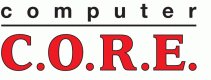 Computer CORE