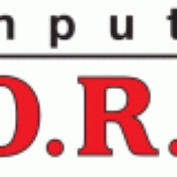 Computer CORE