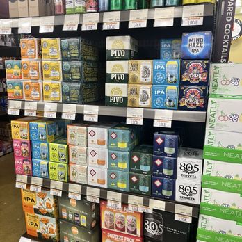 BevMo! - Alcohol - Beer, Wine & Spirits Near Me - Santa Maria, California BevMo! - Alcohol - Beer, Wine & Spirits Near Me - Santa Maria, California