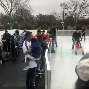 ICE! - Amusement Parks Near Me - Grapevine, Texas ICE! - Amusement Parks Near Me - Grapevine, Texas