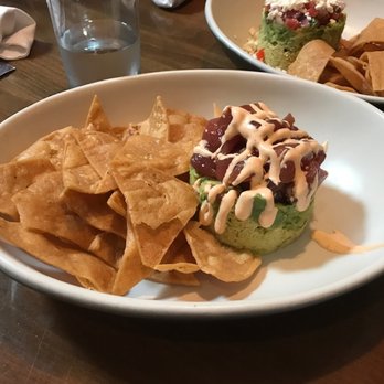 Beaumont's - Poke mame - Bars Near Me - La Jolla, California Beaumont's - Poke mame - Bars Near Me - La Jolla, California