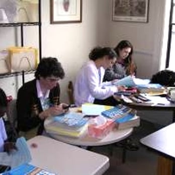 Insight Tutoring - Noe Valley Tutor 94114 - Tutoring Centers Near Me - San Francisco, California Insight Tutoring - Noe Valley Tutor 94114 - Tutoring Centers Near Me - San Francisco, California