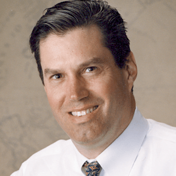 Joel Shaw - State Farm Insurance Agent - State Farm Agent - Home & Rental Insurance Near Me - Paris, Kentucky Joel Shaw - State Farm Insurance Agent - State Farm Agent - Home & Rental Insurance Near Me - Paris, Kentucky