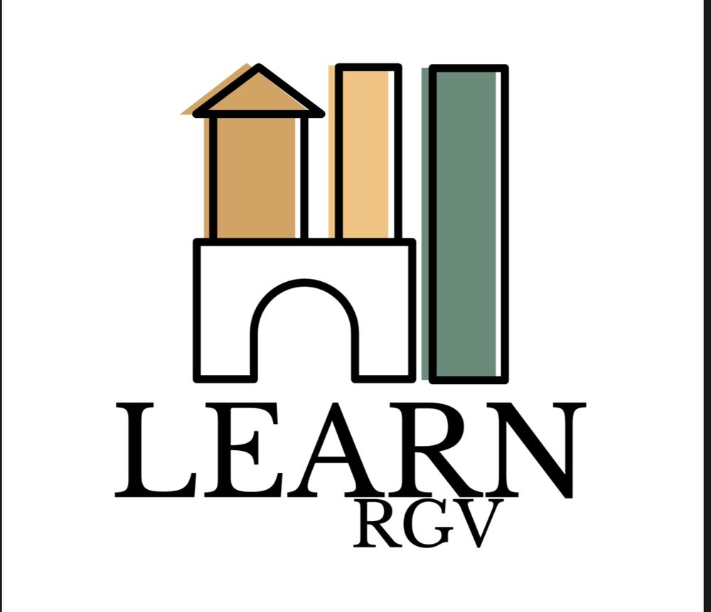 LearnRGV - childcare center in Edinburg, TX
