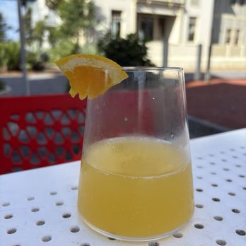 Summer Kitchen Cafe - Mimosa! - Breakfast & Brunch Near Me - Rosemary Beach, Florida Summer Kitchen Cafe - Mimosa! - Breakfast & Brunch Near Me - Rosemary Beach, Florida