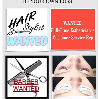 Rhythm's Brow Lounge - Threading Services Near Me - Chico, California Rhythm's Brow Lounge - Threading Services Near Me - Chico, California