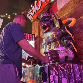 Escape IT - Games - Escape Games Near Me - Las Vegas, Nevada