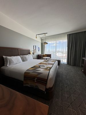 Asher Adams, Autograph Collection by null