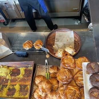 Ghaya - Coffee & Tea Near Me - Long Island City, New York Ghaya - Coffee & Tea Near Me - Long Island City, New York