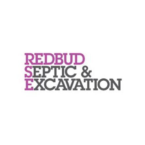 Slide of Redbud Septic, Sewer, & Excavating