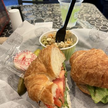 Chicken Salad Chick - Yummy food - Salad Near Me Chicken Salad Chick - Yummy food - Salad Near Me