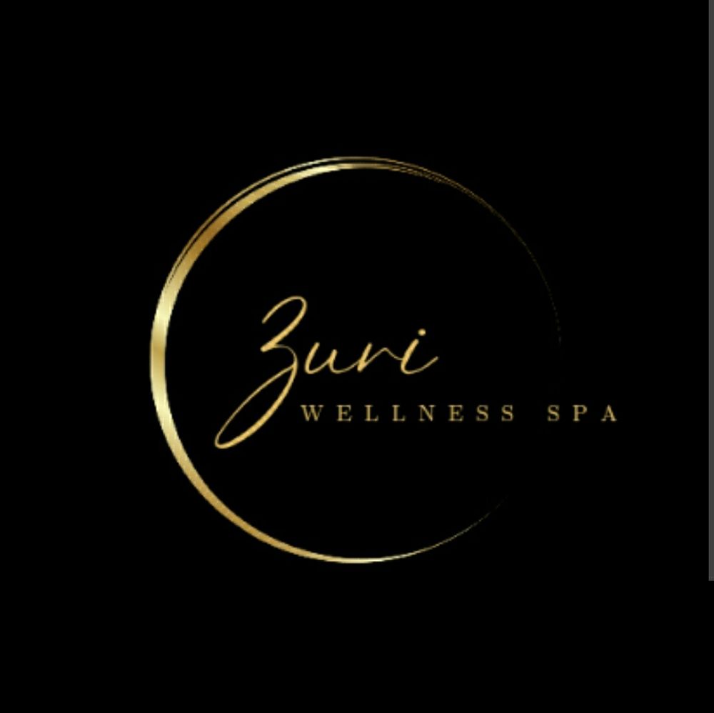 ZURI WELLNESS SPA 68 Photos 1425 W Pioneer Dr, Irving, Texas Medical Spas Phone Number
