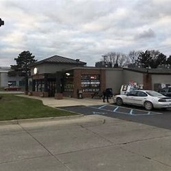 Kenneth Clark Plumbing