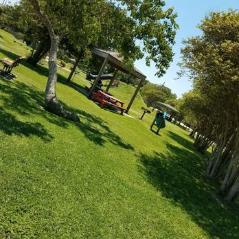 Pine Gully Park - Parks Near Me - Seabrook, Texas Pine Gully Park - Parks Near Me - Seabrook, Texas